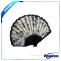 japanese gift fan manufactures